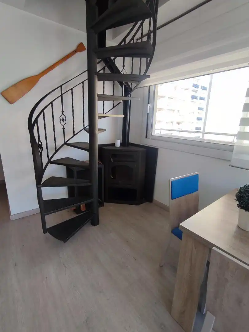 Apartamento en  Carrer d'Enric Granados 6 - Foto 3