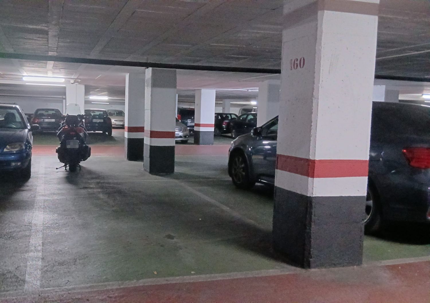 Piso en Pasaje las Antillas, 3, El Pilar, El Pilar - Foto 17