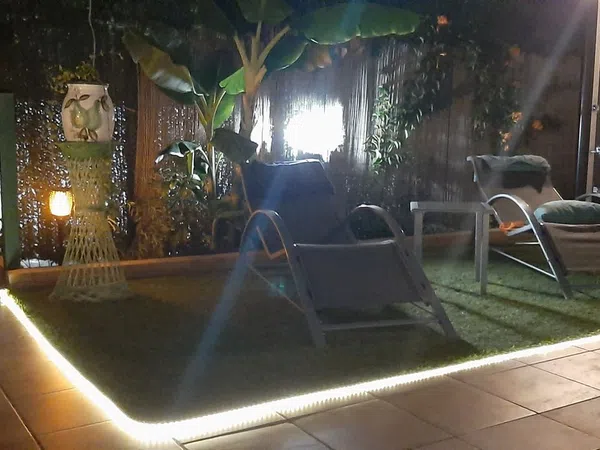 Chalet pareado en Touroperador Thomsom, 6, Maspalomas-Meloneras, Maspalomas-Meloneras - Foto 16