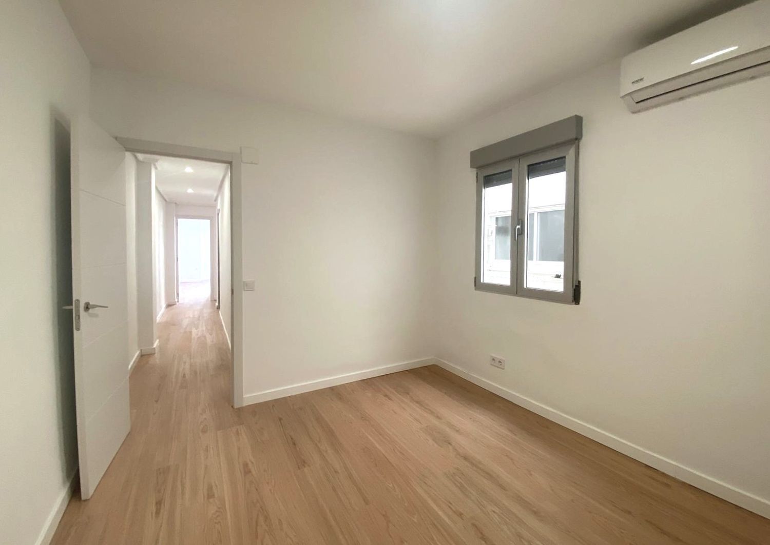 Piso en calle de Ciril Amorós, 3 - Foto 12