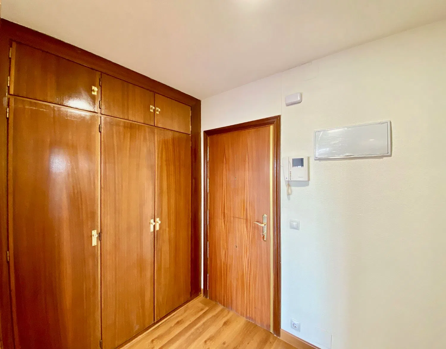 Piso en calle del Camino de los Vinateros, 53 - Foto 5