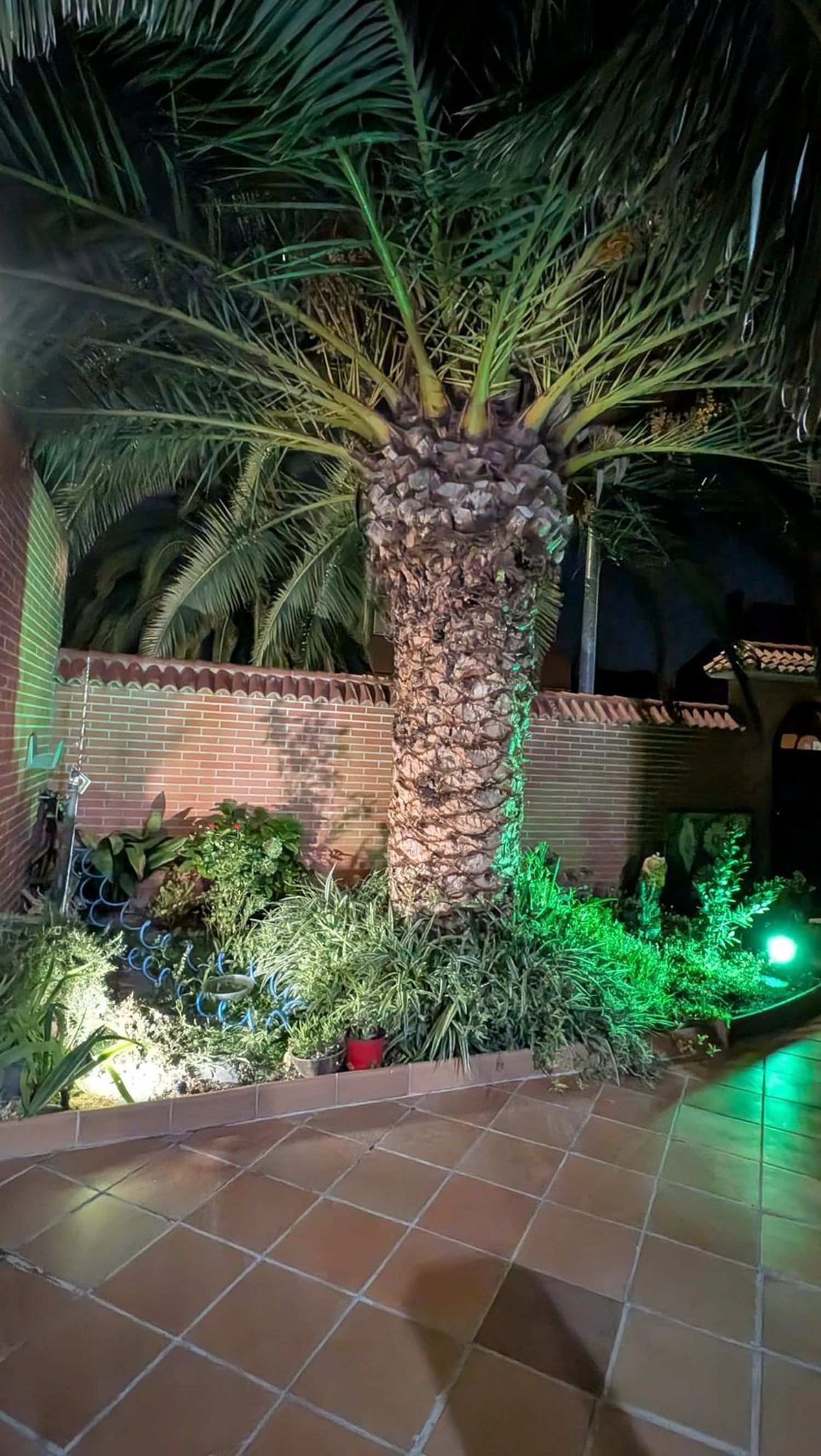 Chalet pareado en Las Conejeras - Esparragal, Las Conejeras - Esparragal - Foto 15