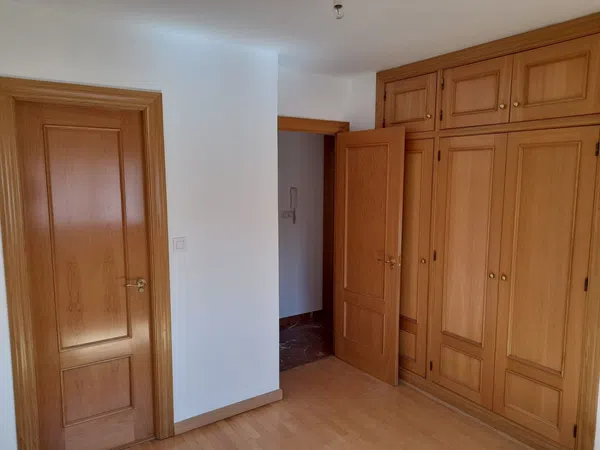 Piso en calle Alhamar, 23 - Foto 12