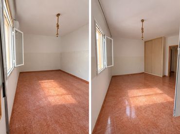 Piso en  Carrer de Manacor 3 - Foto 4