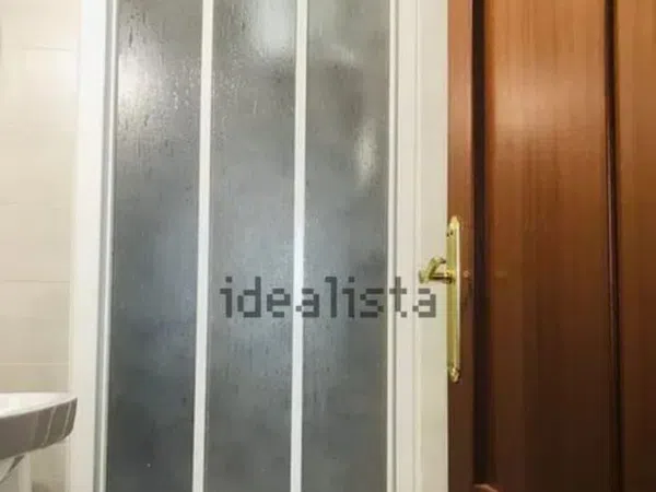 Piso en Calle Inés de Suárez, 4, Los Pinos-El Pilar, Los Pinos-El Pilar - Foto 3
