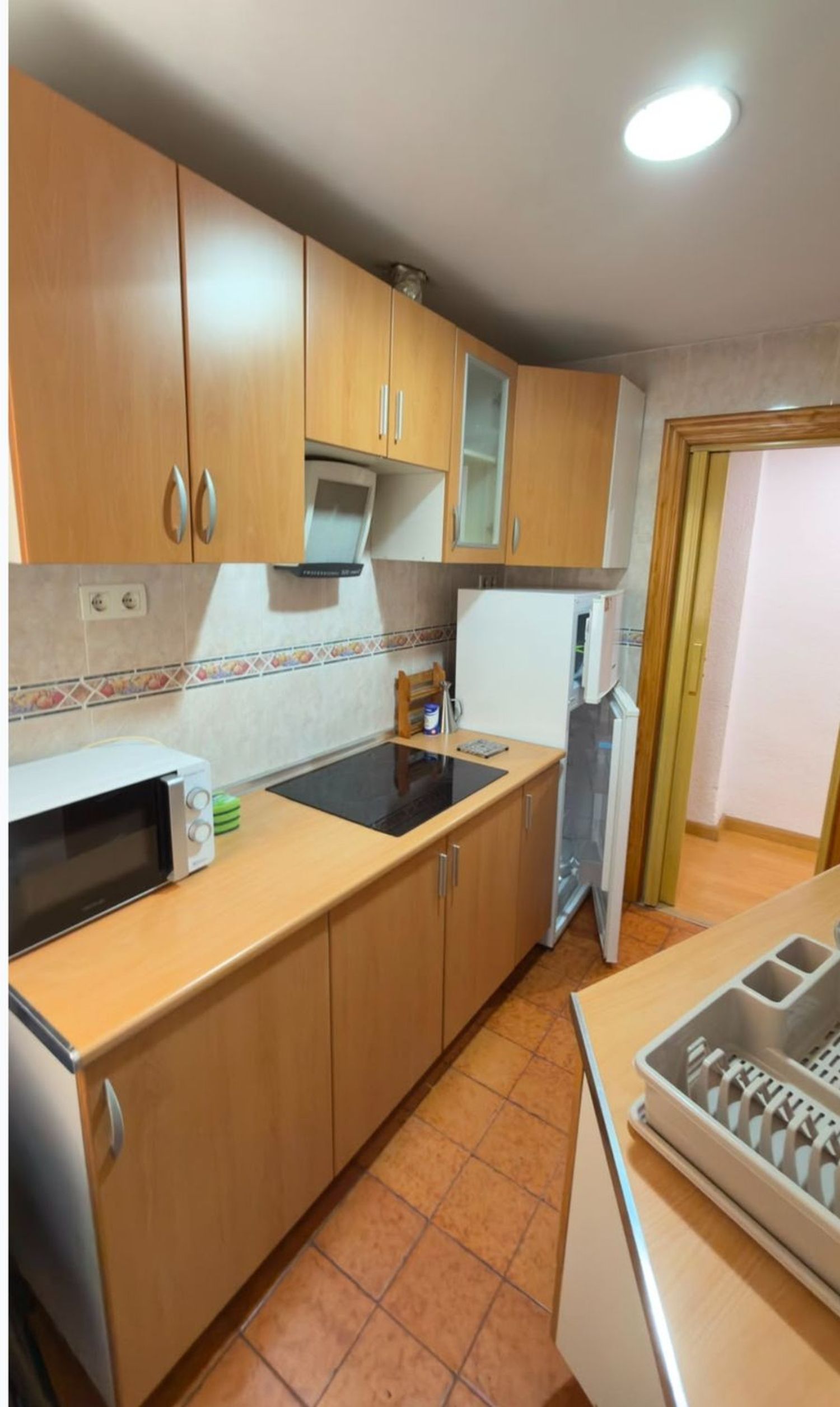 Piso en Avenida Doctor Oloriz, 5, Plaza de Toros - Foto 2