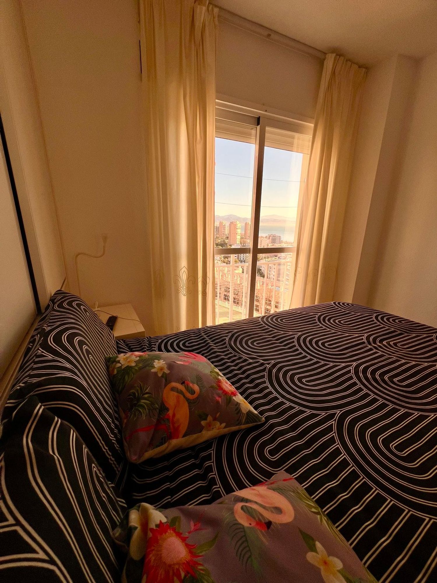 Piso en calle de las Mercedes, 19 - Foto 16