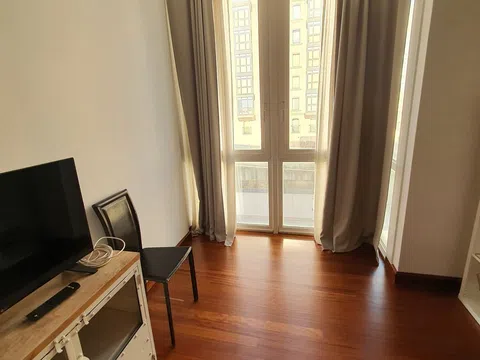 Dúplex en avenida Pedro Barrie de la Maza, 1 - Foto 13