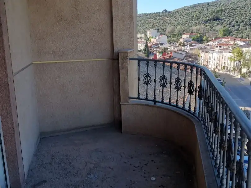 Piso en  Calle Saenz de Quejana 96 - Foto 5