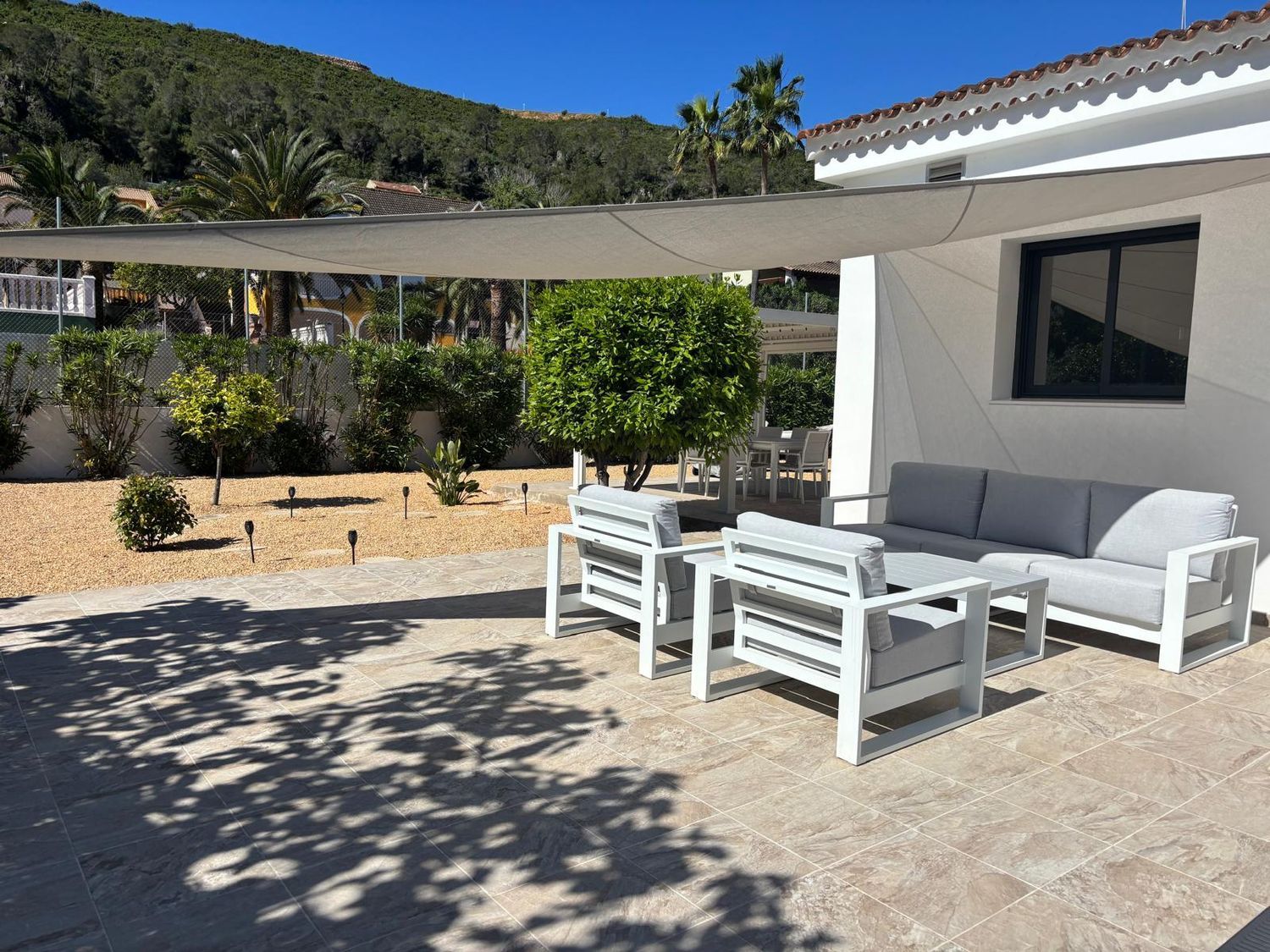 Casa o chalet independiente en Carcaixent - Foto 19