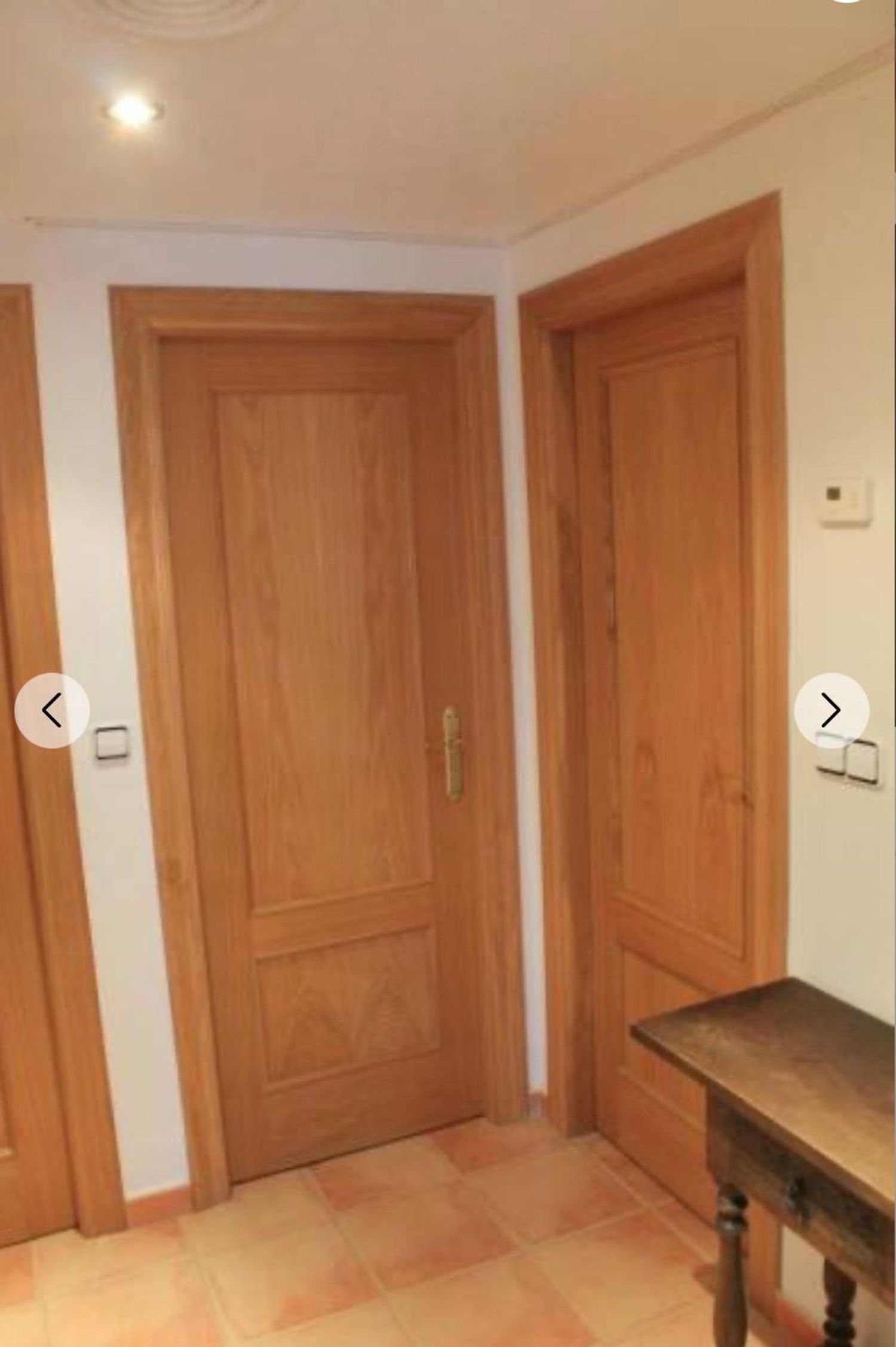 Chalet adosado en Calle Homero, 4 - Foto 12