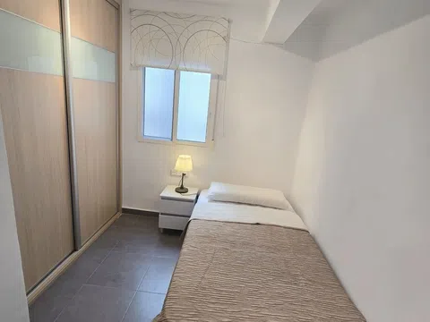 Piso en calle de Sant Joan de la Creu, 9 - Foto 22