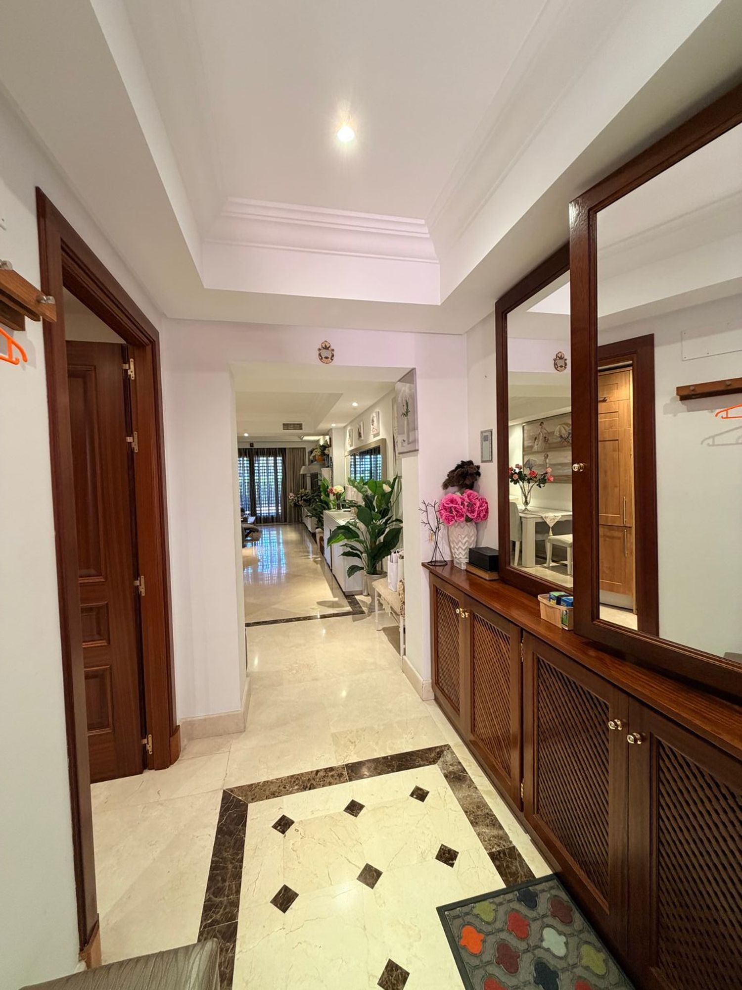 Piso en Calle Océano Ártico, 3, Centro - Foto 4