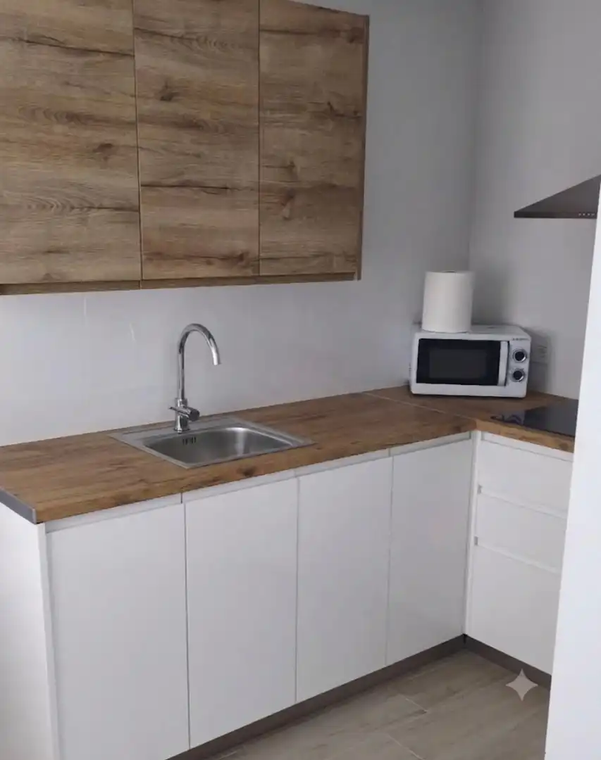 Loft en  Calle Ciegos 2 - Foto 4