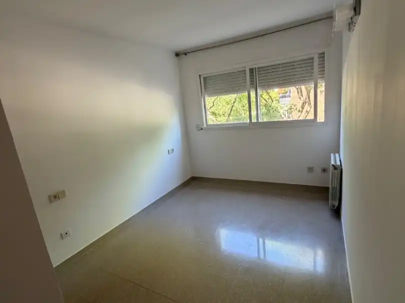 Piso en  Carrer del Doctor Fleming 89 - Foto 5