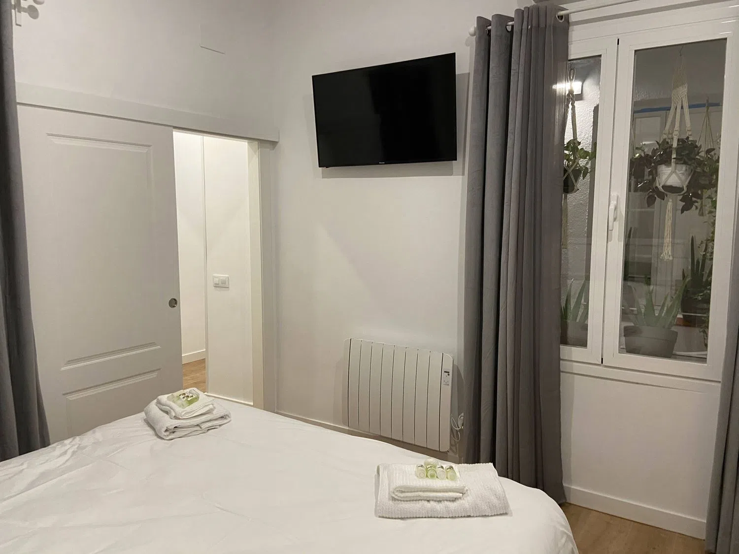 Piso en calle del Doctor Piga, 19 - Foto 24