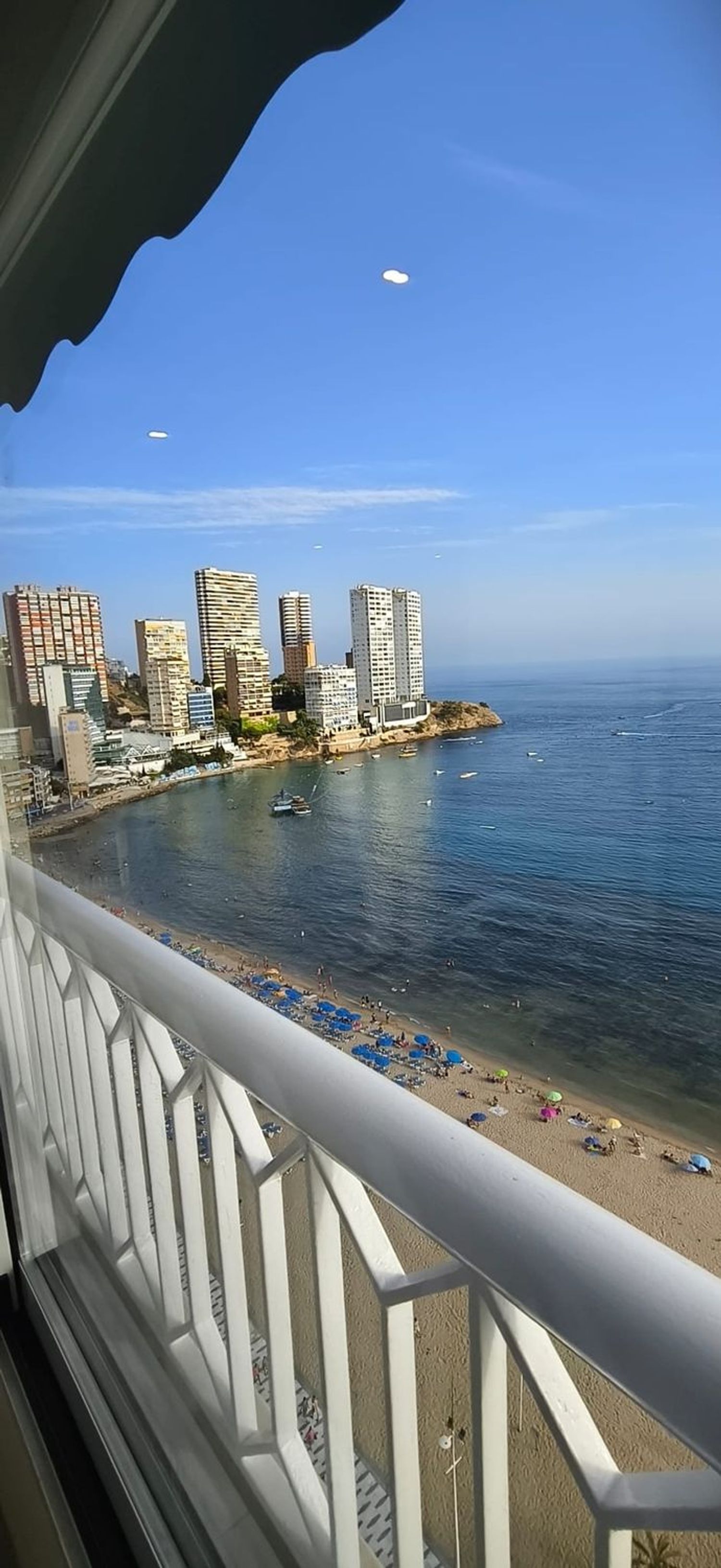Piso en Avenida de Madrid, 26, Playa de Levante, Playa de Levante - Foto 4
