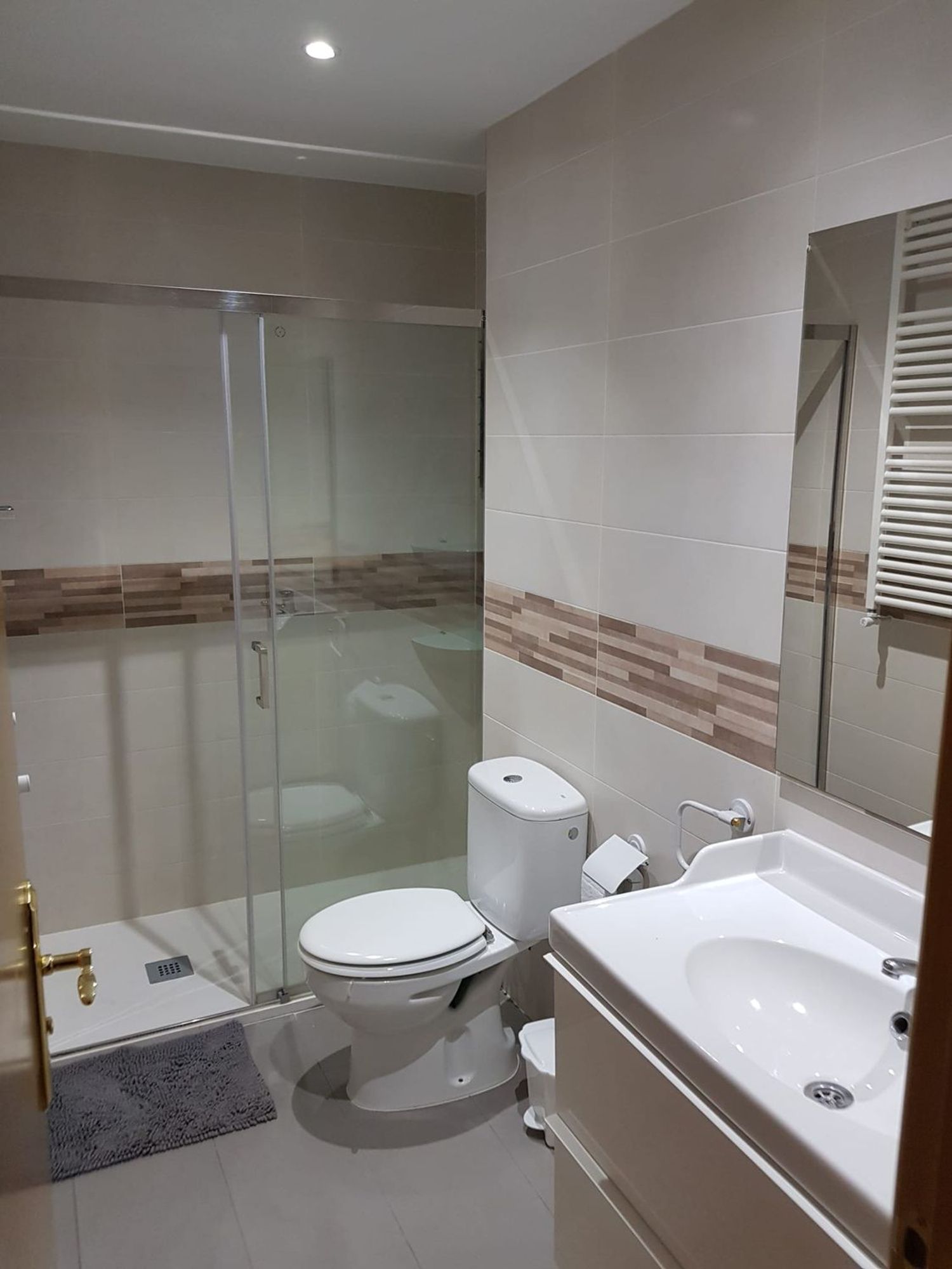 Piso en Plaza Vicente Aleixandre, 1, Parque - Ctra de Ugena, Parque - Ctra de Ugena - Foto 8