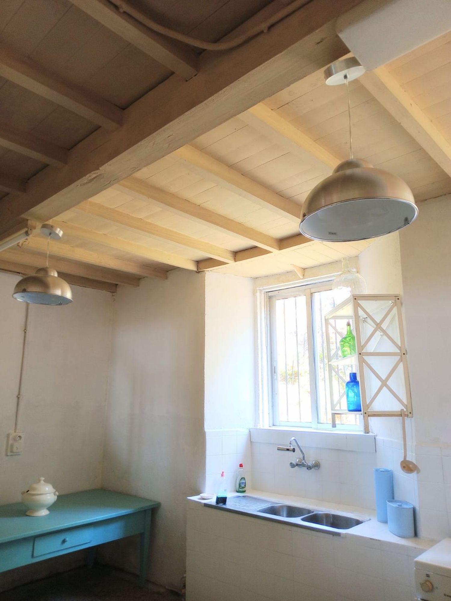 Casa rural en Cab, 1 - Foto 20