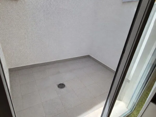 Chalet adosado en Calle Arquitecto Gonzalo Iglesias - Foto 10