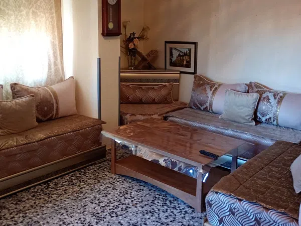 Piso en Calle Victoriano Jiménez Soto, 5, Torre-Pacheco, Torre-Pacheco - Foto 12