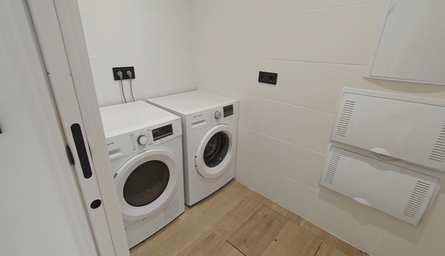 Casa independiente en calle d'Equador, 15 - Foto 21