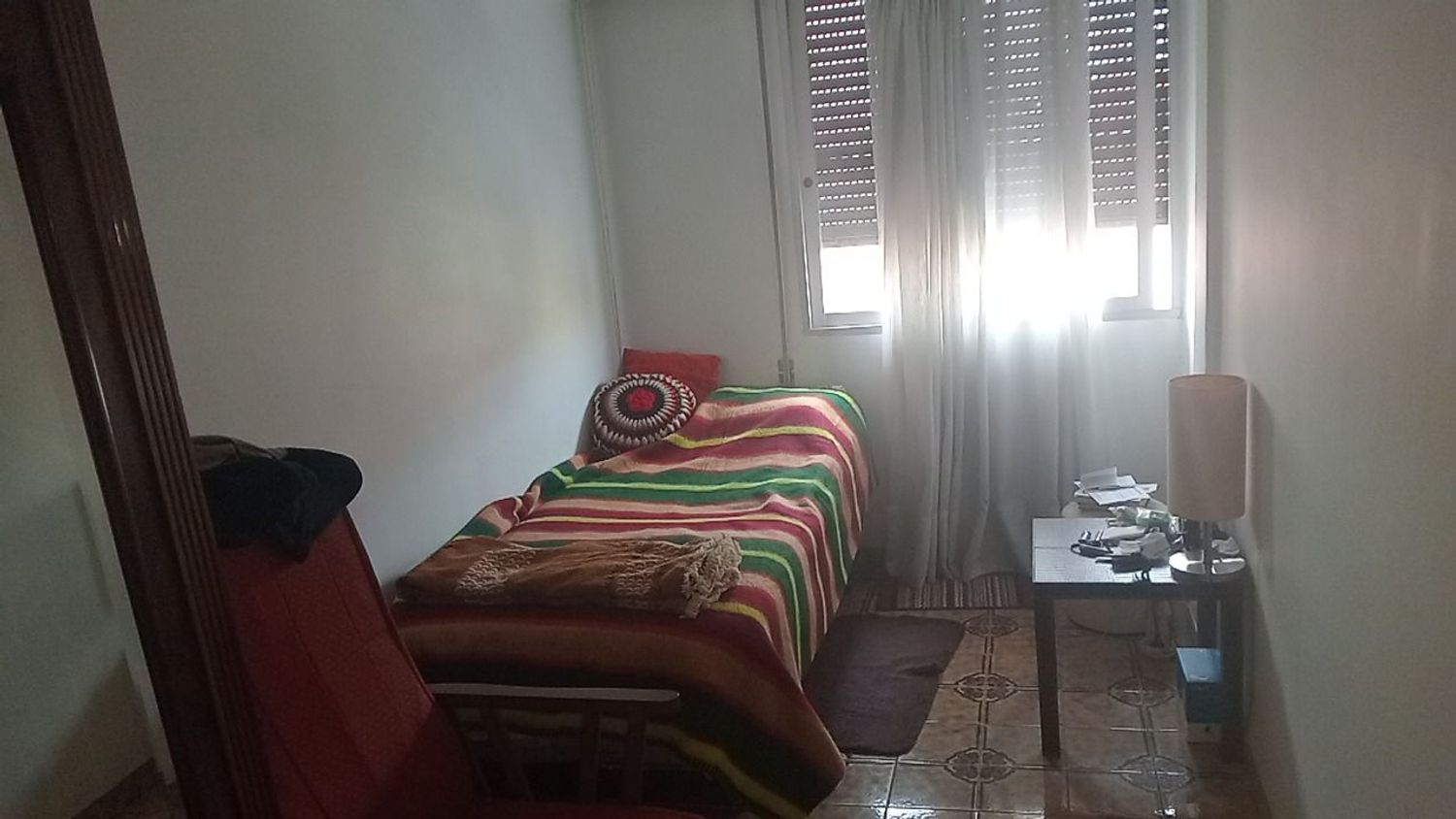 Piso en calle de industria, 38 - Foto 3