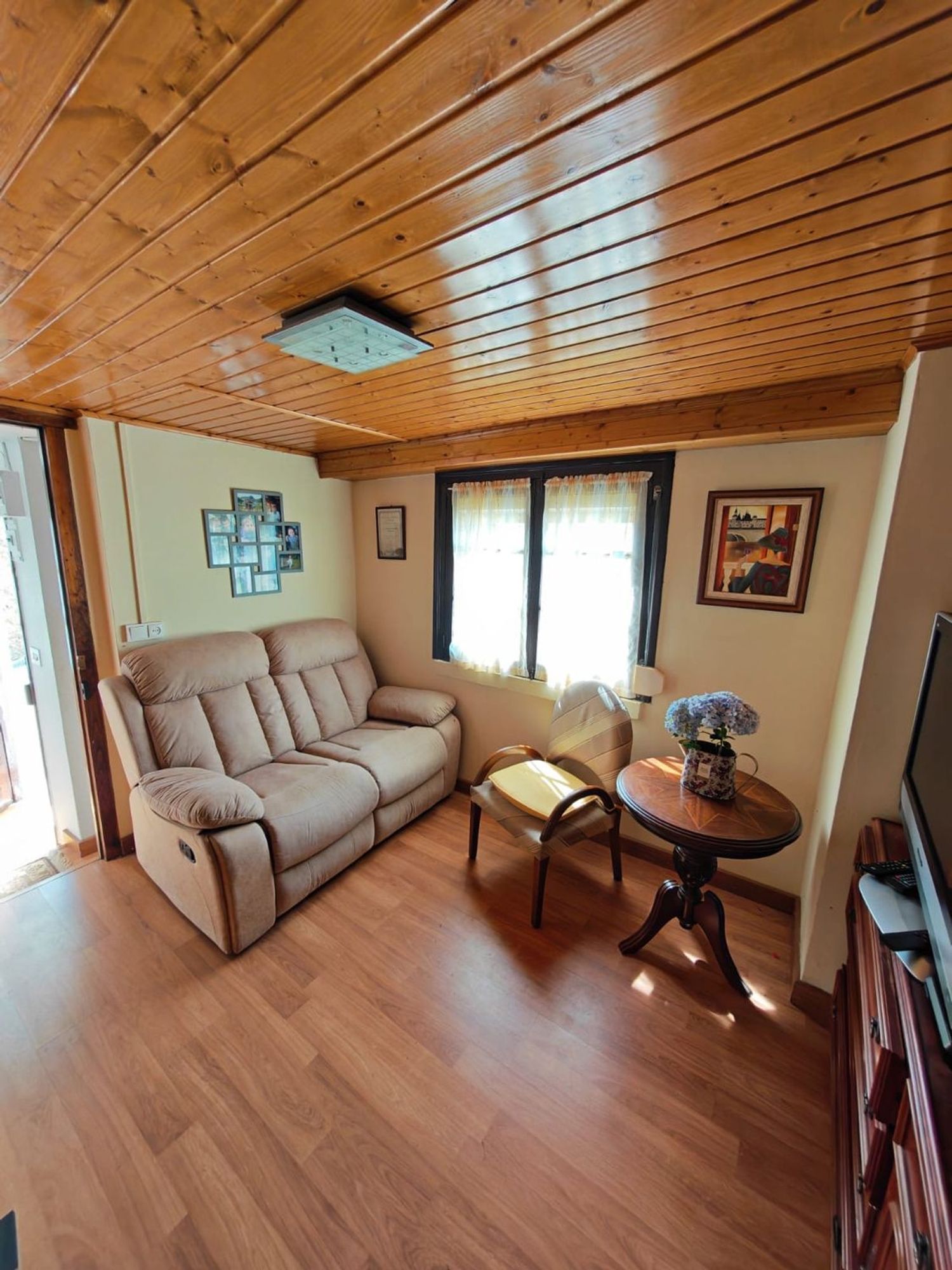 Casa o chalet independiente en Ranon, 1 - Foto 15