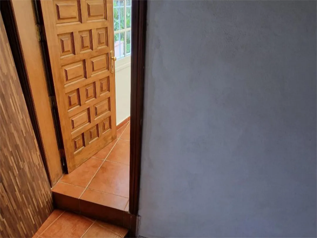 Piso en  Avenida de Buenos Aires 118 - Foto 23