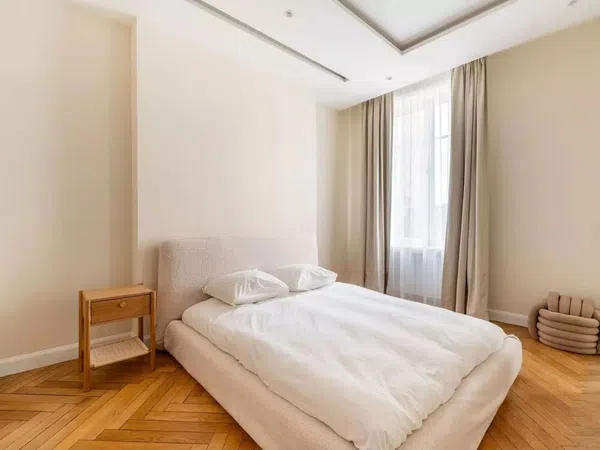 Piso en calle Florida, 43 - Foto 11