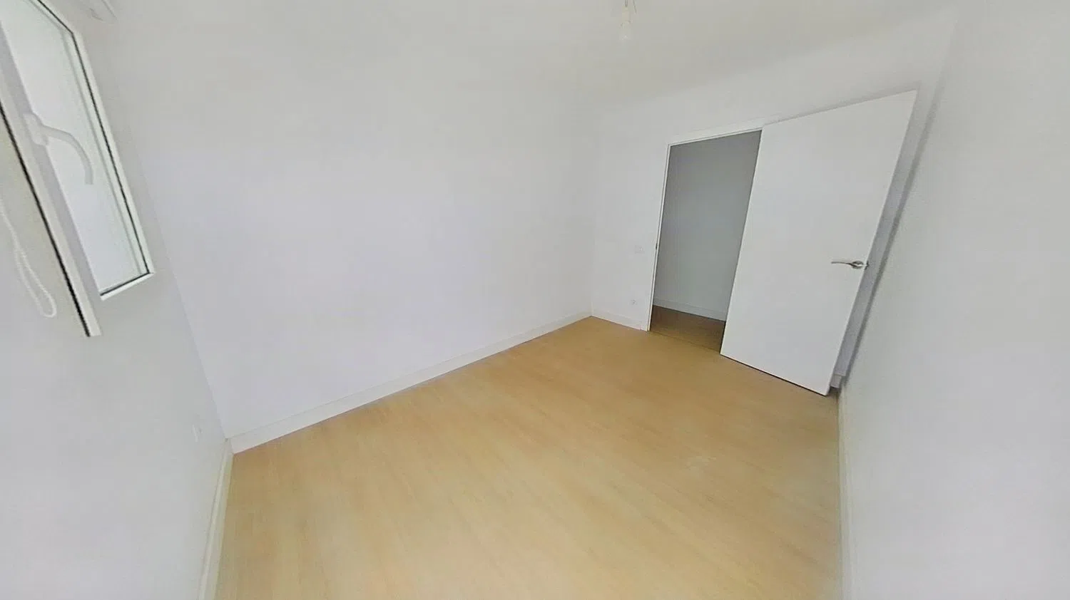 Piso en Barrio Les Planes - Foto 19