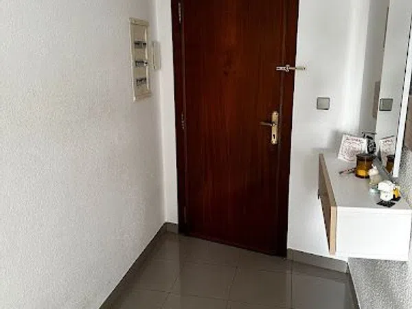 Piso en calle del Comte de Lumiares, 2 - Foto 19