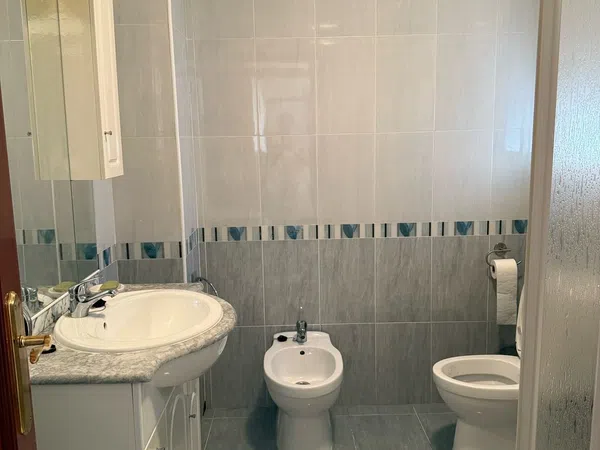 Piso en Calle Guadalimar, 5 - Foto 12