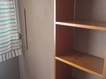 Piso en Burjassot - Foto 7