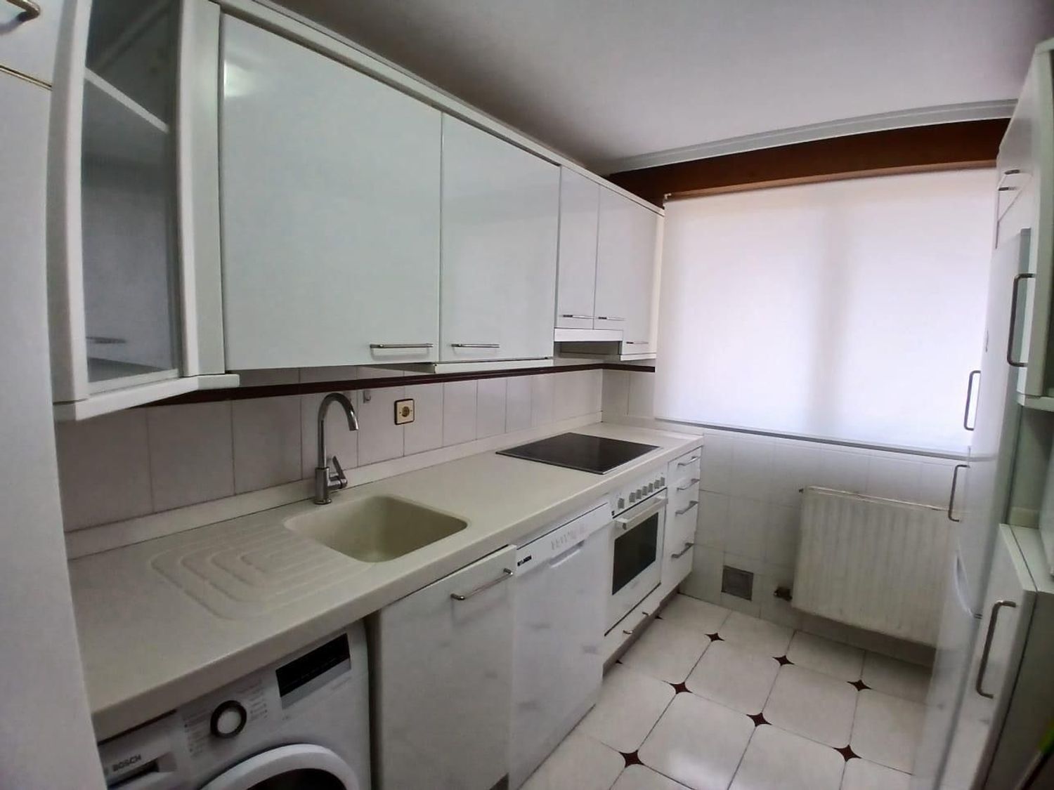 Piso en Calle Barrio Gimeno, 9, El Carmen-Barrio Gimeno - Foto 20