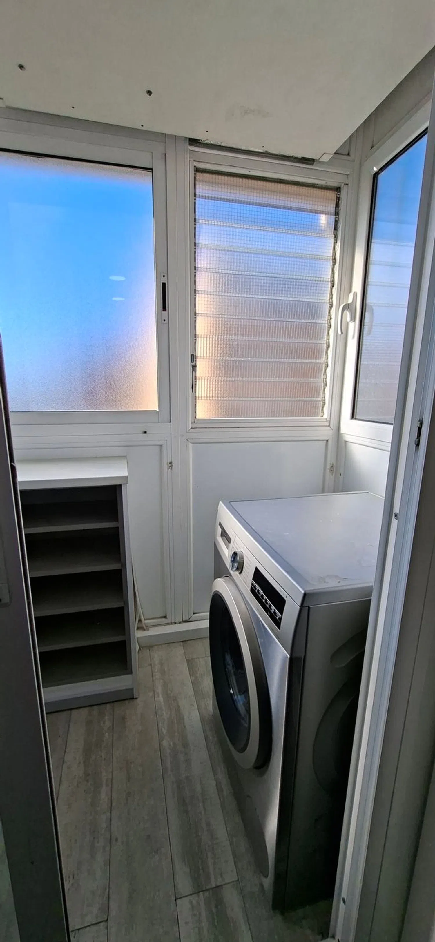 Piso en avenida de Niceto Alcalá Zamora, 81 - Foto 10