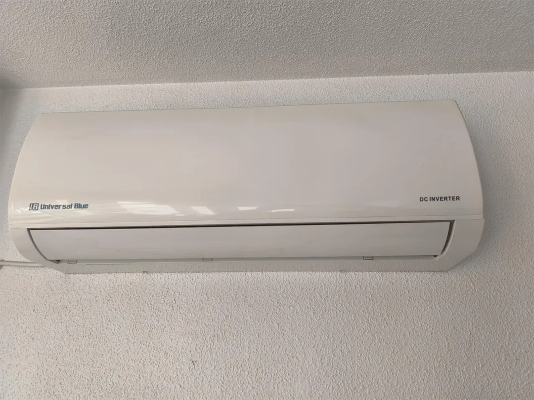 Piso en  Calle Historiador Juan Torres Fontes 13 - Foto 19