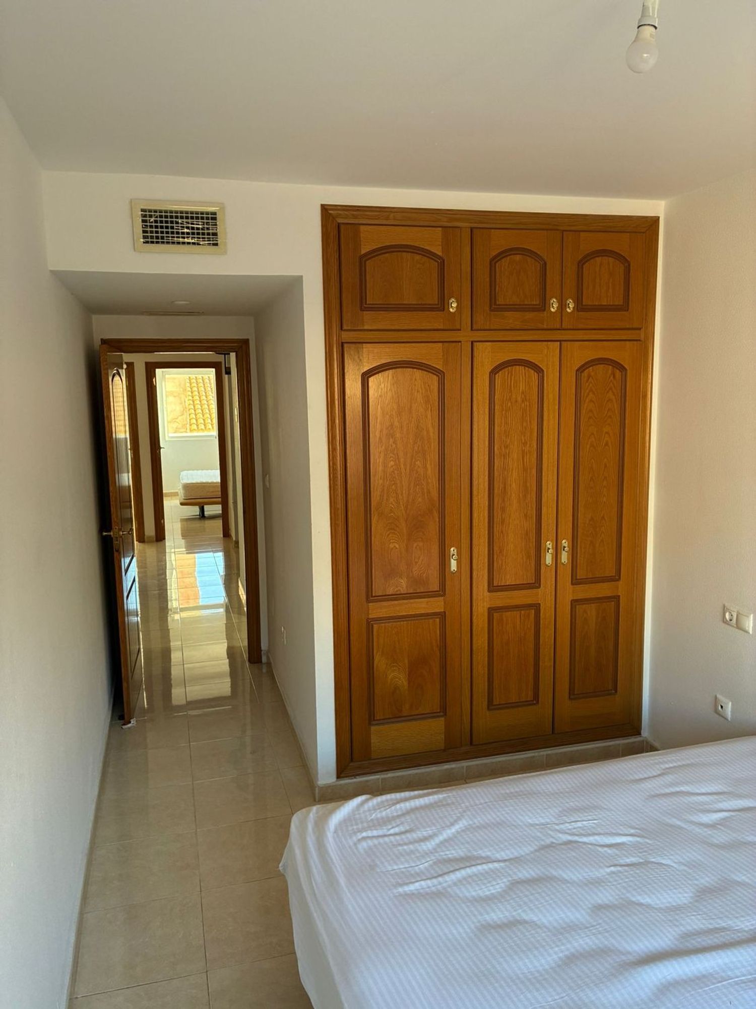 Ático en calle Juan Tenorio, 33 - Foto 10