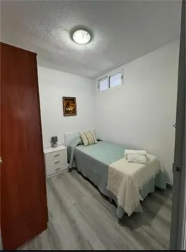 Piso en centro - Foto 6