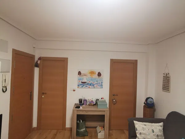 Piso en Camino Real, 109 1 - Foto 5