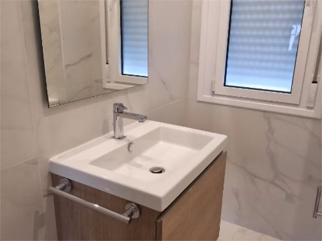 Piso en  Paseo de Santa María de la Cabeza 78 - Foto 17