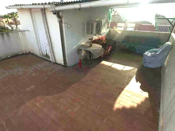 Piso en Calle Real, 92, Javalí Nuevo - Foto 27