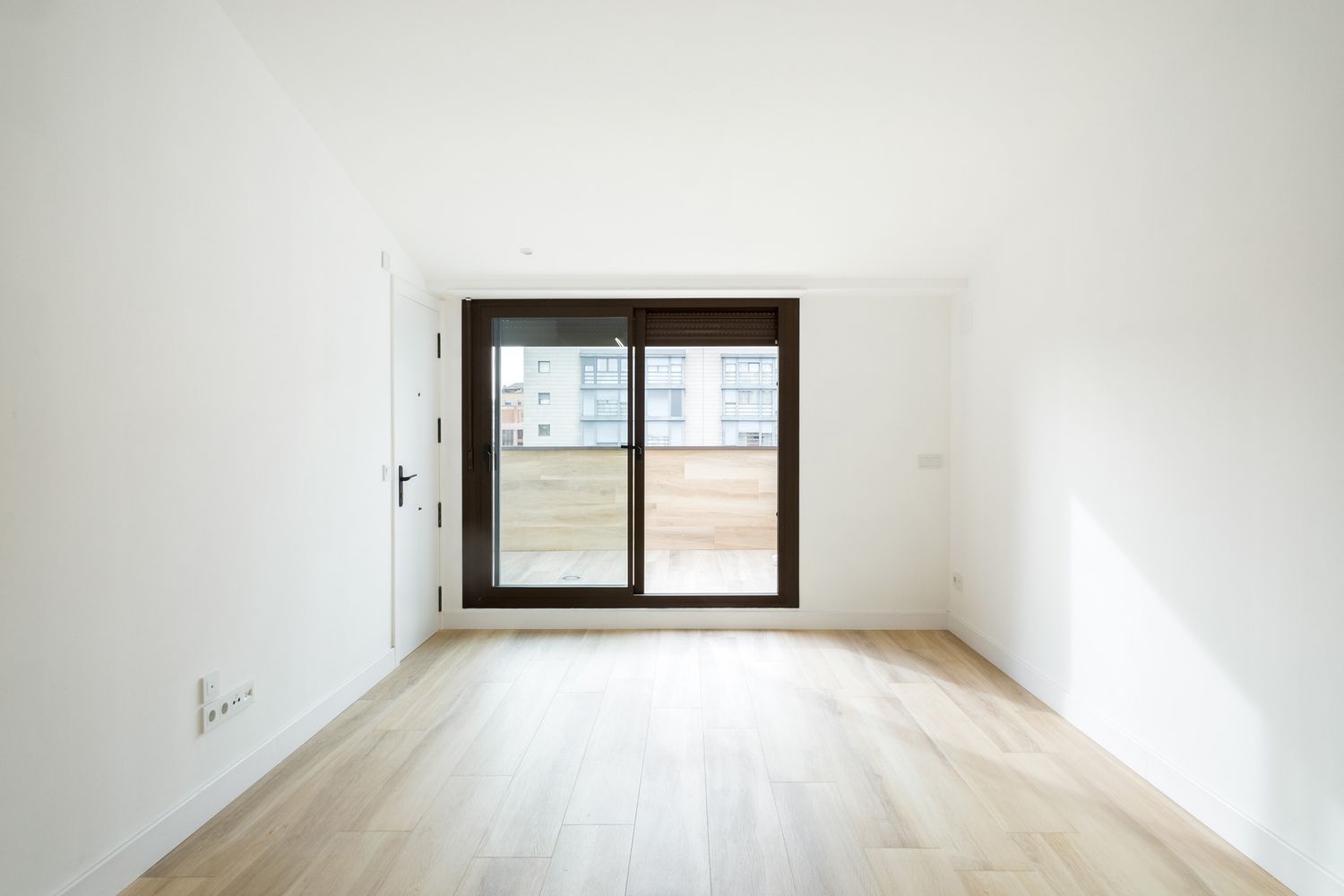 Piso en calle de Hernán Cortés, 30 - Foto 6