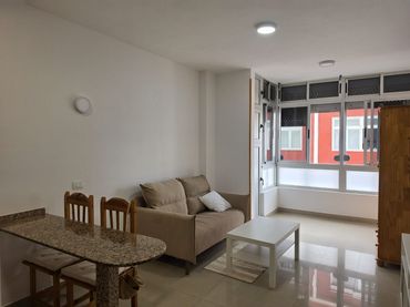 Piso en  Calle Tomás Miller 81 - Foto 7