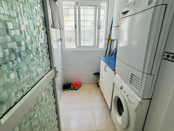 Piso en calle Gelves, 3 - Foto 18