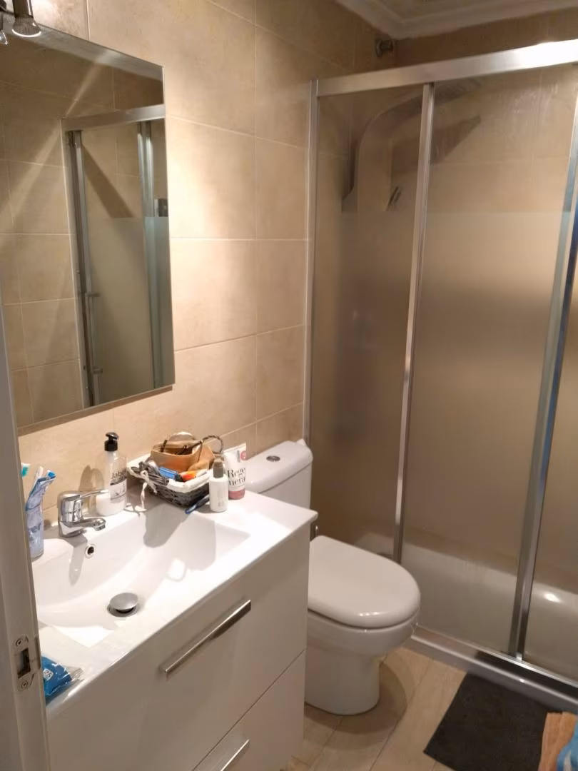 Apartamento en  Calle de Valdeacederas 75 - Foto 7