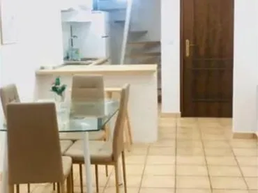 Apartamento en Apartamento en Jaraíz De la Vera - Foto 6