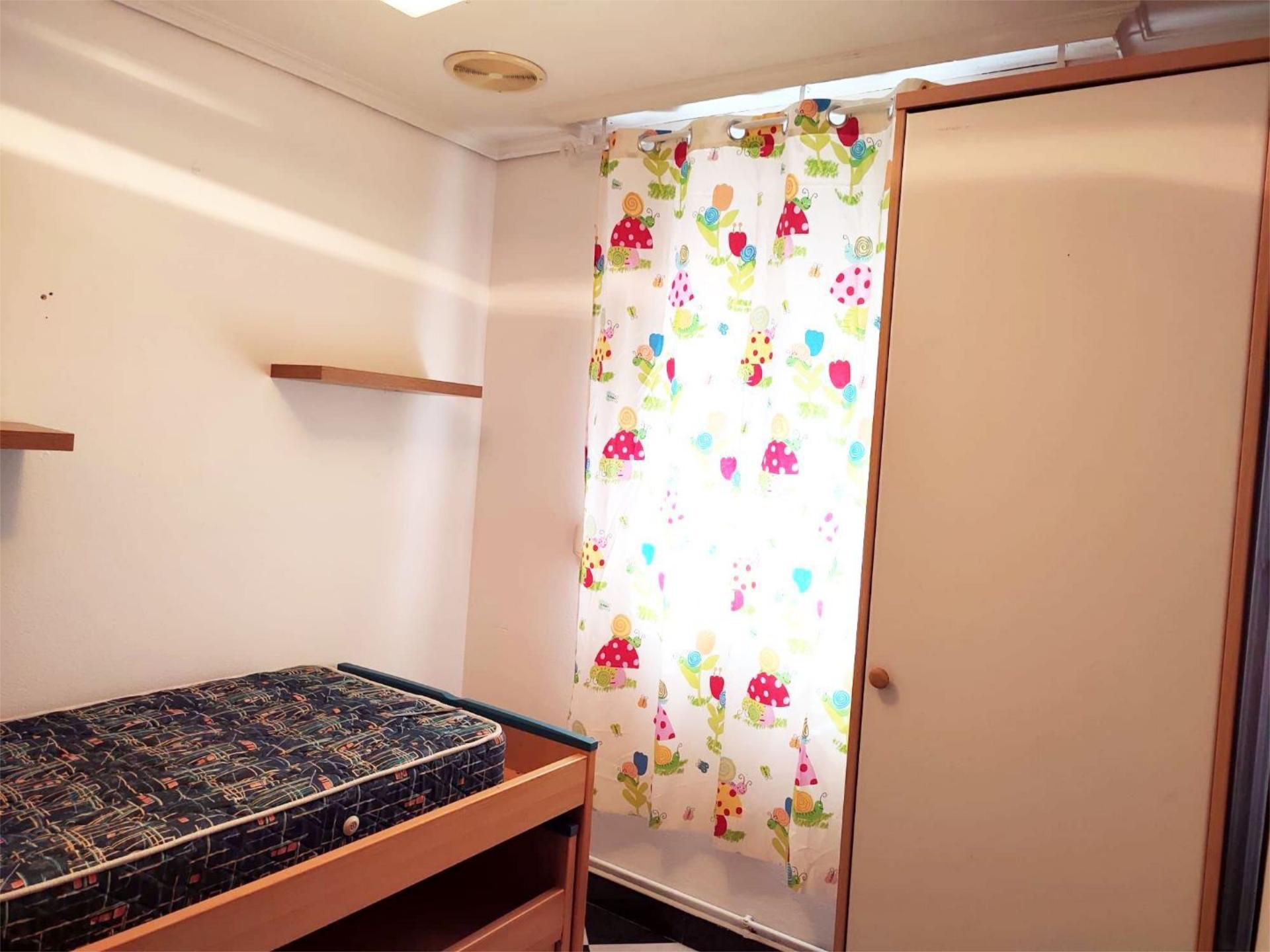 Piso en  Calle de las Peñas Cordobesas 8 - Foto 12