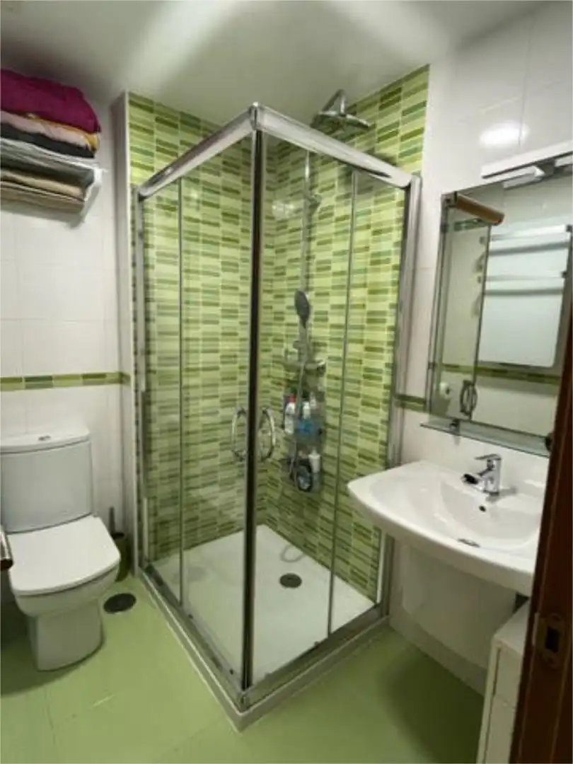 Piso en Portosin - Foto 4