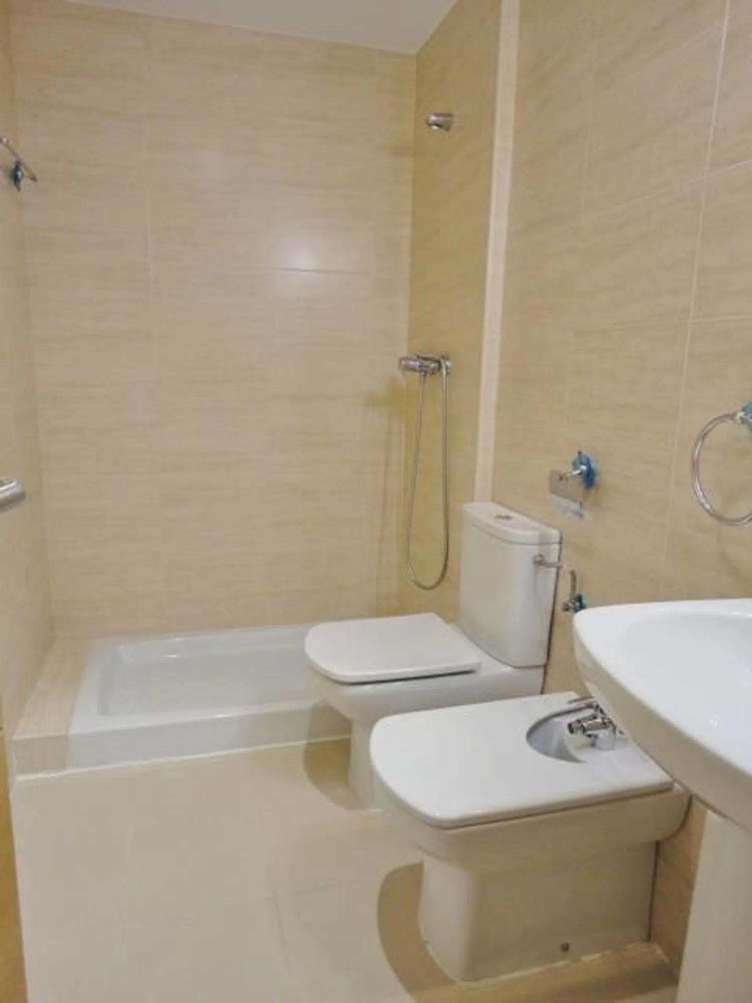 Piso en calle de Pío Baroja, 8 - Foto 6